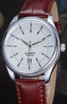 Hot selling style of men watch