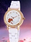 Fashion lady watch hot selling