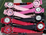 Hot selling watch set in Europe market