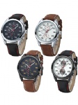 High quality fashion men watch