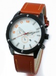 New design watch